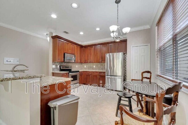 Building Photo - 4019 Alcott Cir