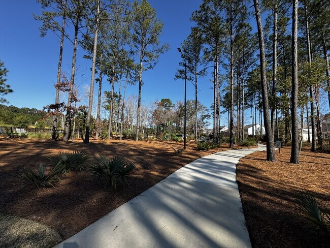 Building Photo - Home for Rent