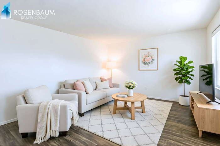 Building Photo - 2625 N Alvernon Way