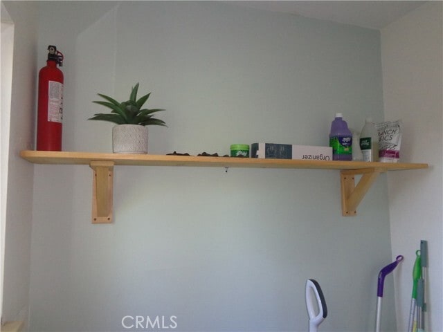 Building Photo - 210 Wylerhorn Dr