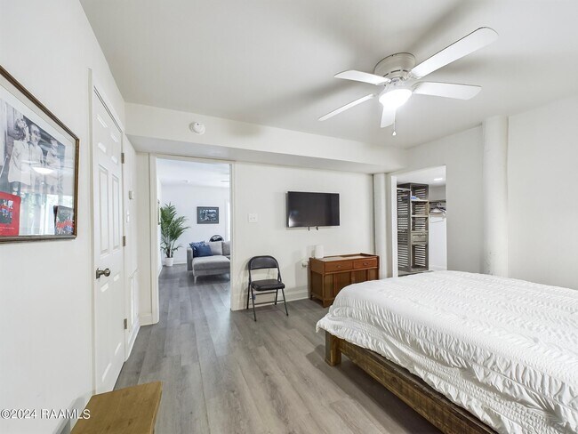 Building Photo - 68335 Taulla Dr