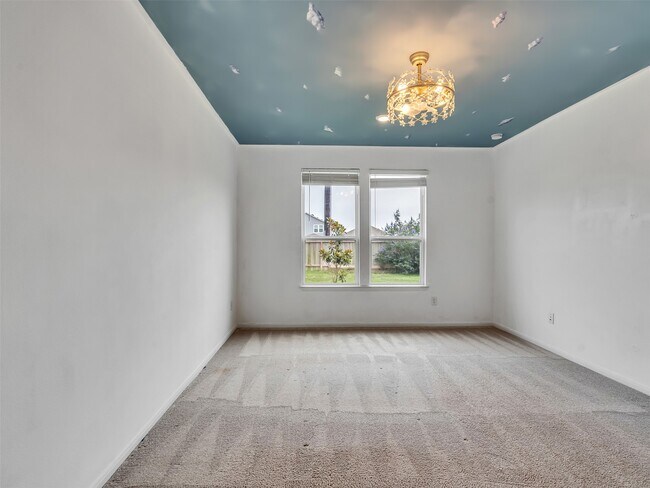 Building Photo - 23415 Simmental Rd