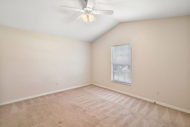 Building Photo - 1314 Wood Duck Ln