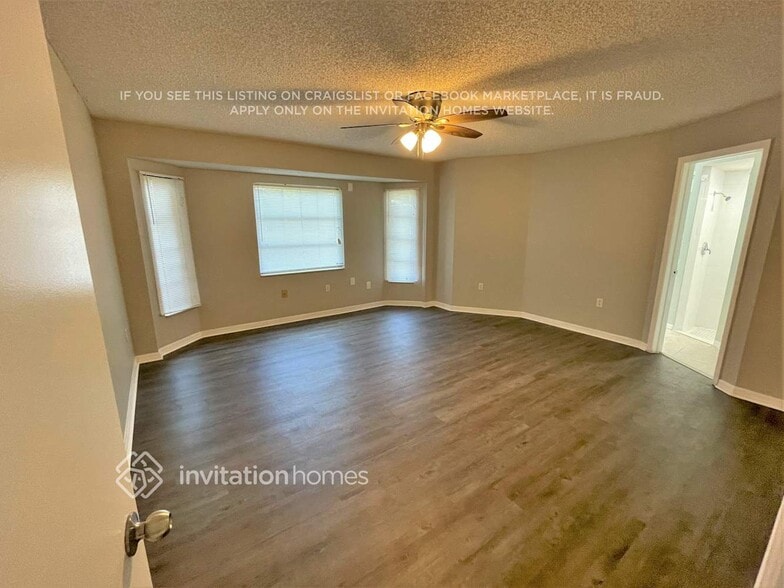Building Photo - 21224 Alderson Ave