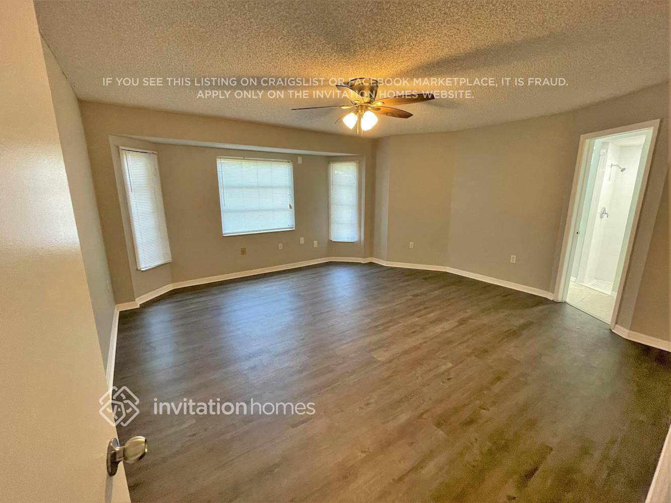 Building Photo - 21224 Alderson Ave