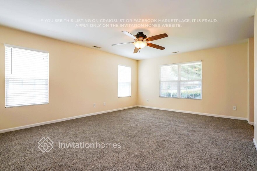 Building Photo - 3437 Ferdilah Ln