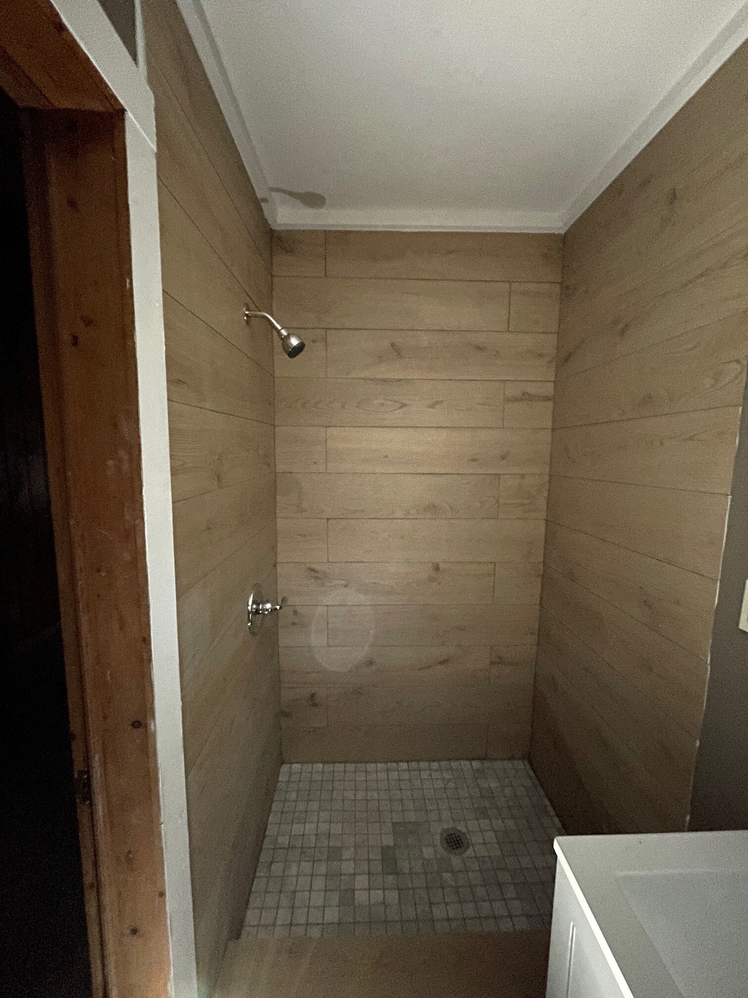 Building Photo - 5002 Park Ave