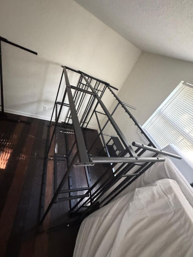Building Photo - Charming 3BR Home in Ocoee – Cozy Living with Great Location!