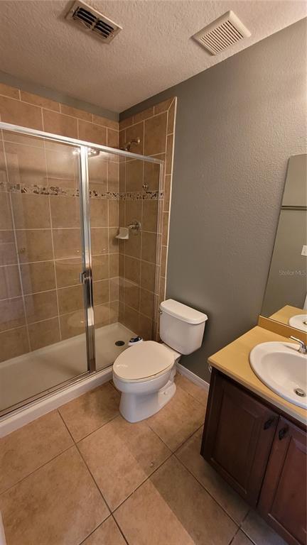 Building Photo - 7328 Yoder St