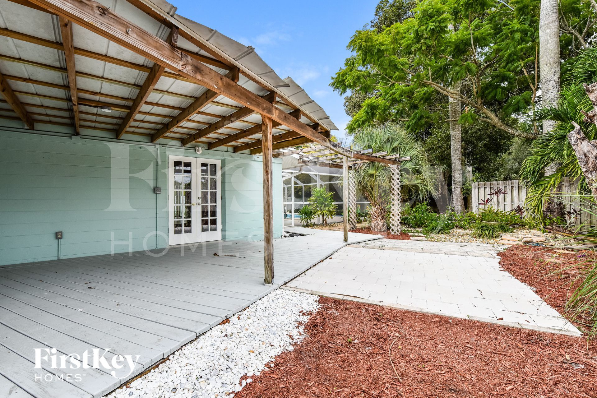 Building Photo - 1419 Argyle Dr