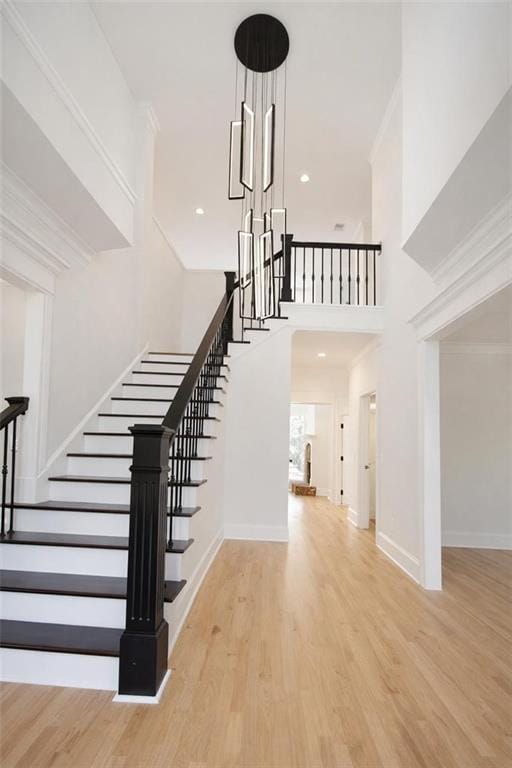 Building Photo - 1430 Hillcrest Heights