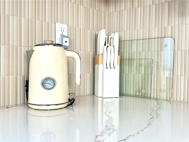 Building Photo - 6399 San Harco Cir