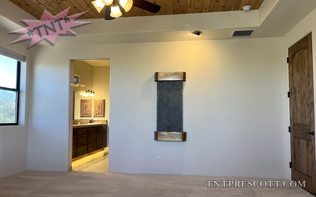 Building Photo - Home in Forest Trails HOA