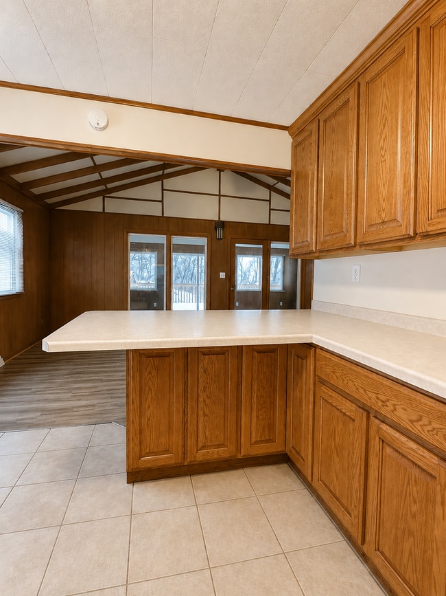 Building Photo - Charming 2 Bed / 2 Bath Home in Baraboo, WI