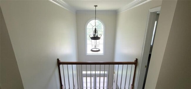 Building Photo - 2960 Barimore Pl
