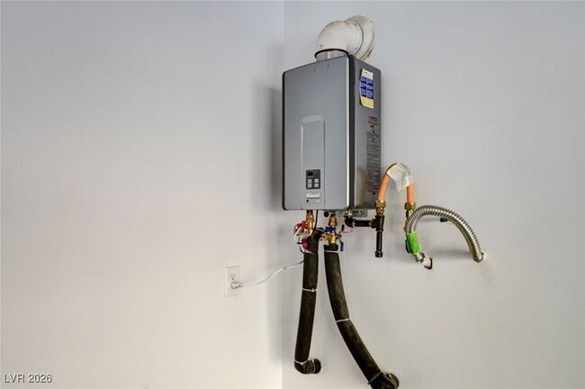 Building Photo - 10807 Cather Ave