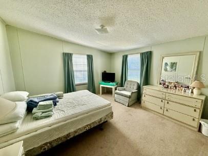 Building Photo - 470 Hilltop Ct