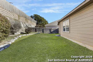 Building Photo - 3511 Bennington Way