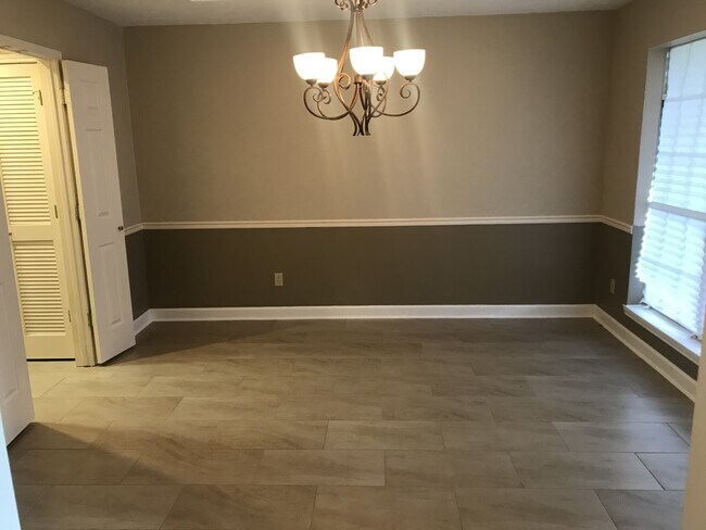 Building Photo - 7996 Pecan Dr