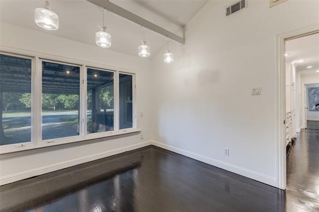 Building Photo - 3778 Shorecrest Dr