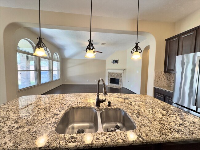 Building Photo - 179 Hearthshire Cir