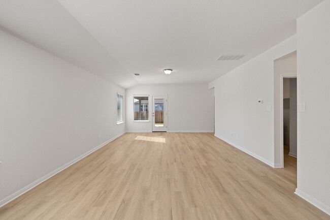 Building Photo - 308 Texas Agate Dr