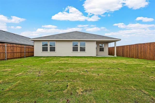 Building Photo - 9504 Drifting Sand Dr