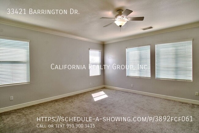 Building Photo - 33421 Barrington Dr
