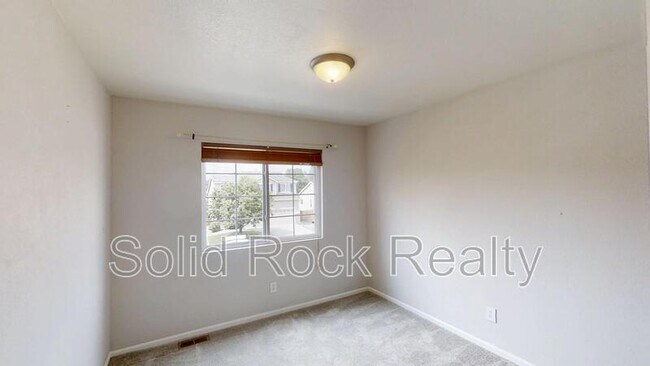 Building Photo - 6969 Ancestra Dr