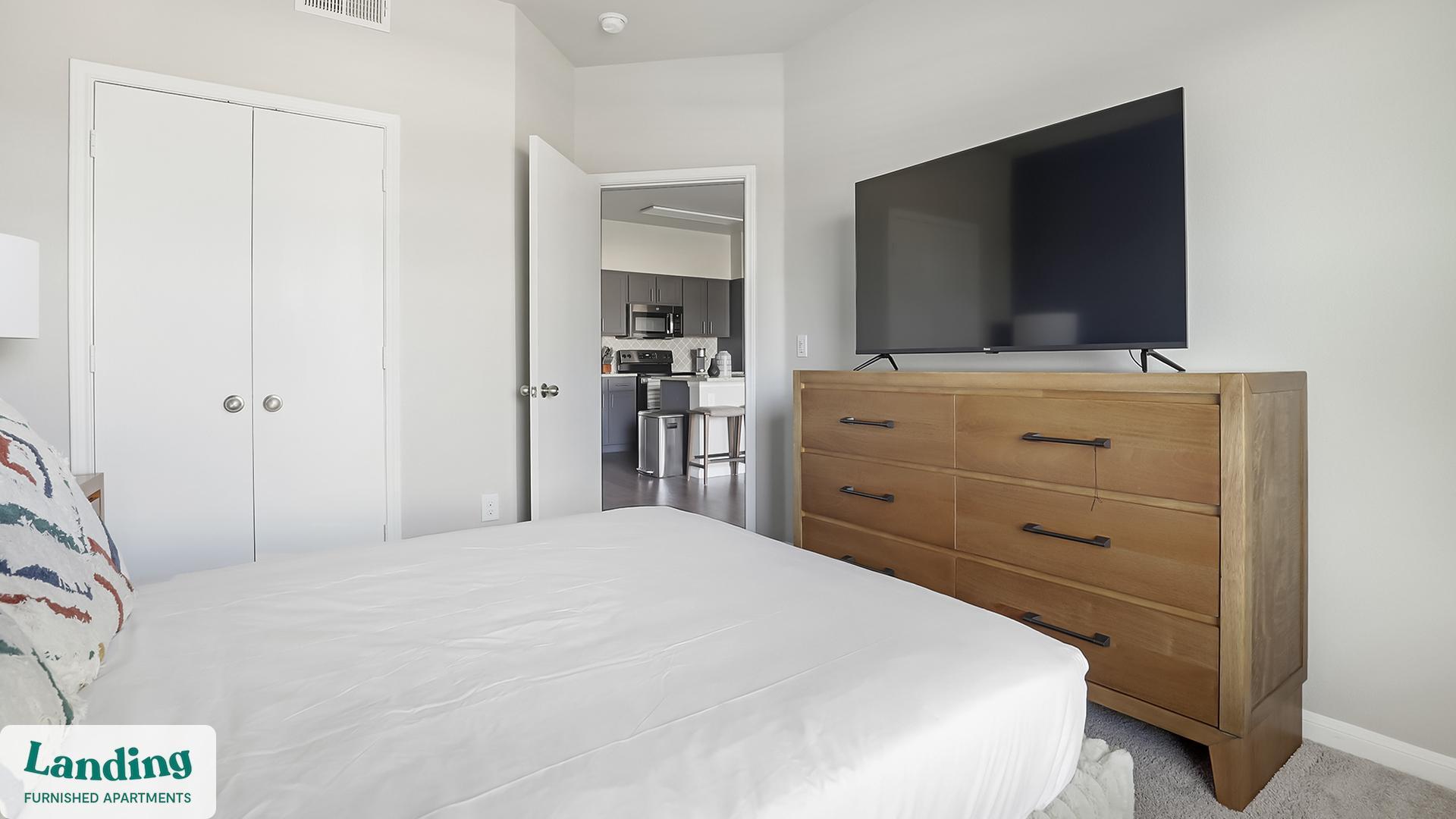 Building Photo - 11022 Culebra Rd