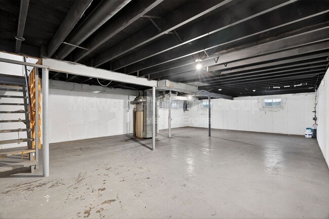 Building Photo - 1455 Redman Blvd