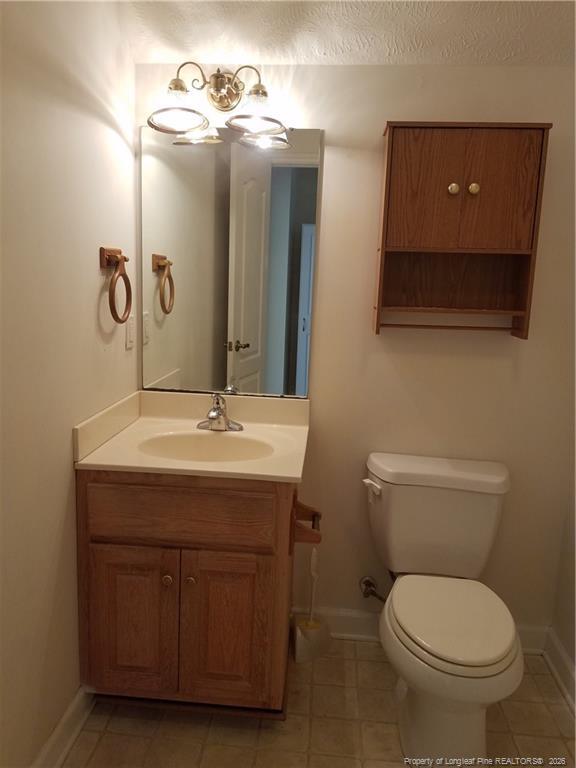 Building Photo - 5373 Philippi Church Rd