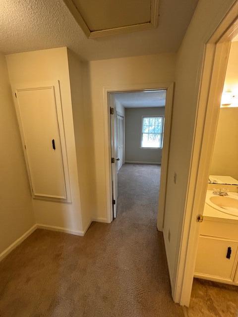 Building Photo - 12 Althea Cir