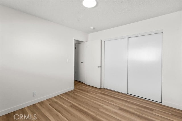 Building Photo - 1002 Lombard Dr