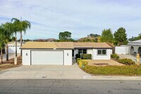 Building Photo - 24486 Cornstalk Rd