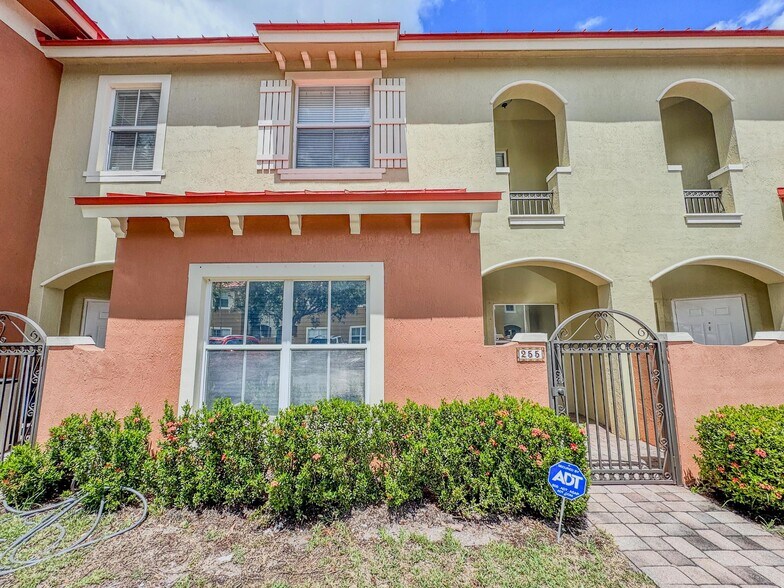 Building Photo - 255 Lake Monterey Cir