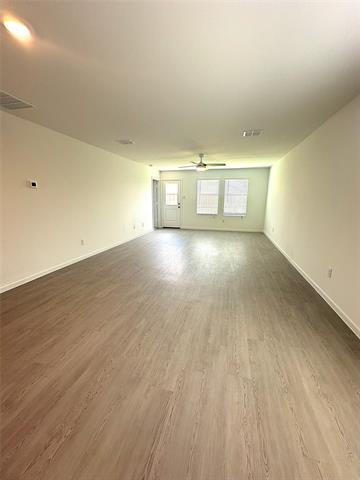 Building Photo - 14110 Kempt Dr