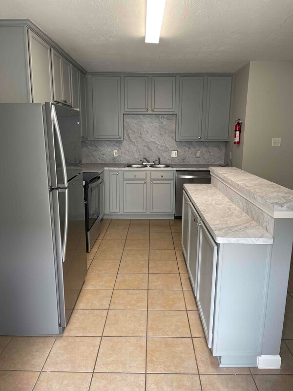 23395 Richards Rd 23395 Richards Rd Prairie View TX 77445 Apartment