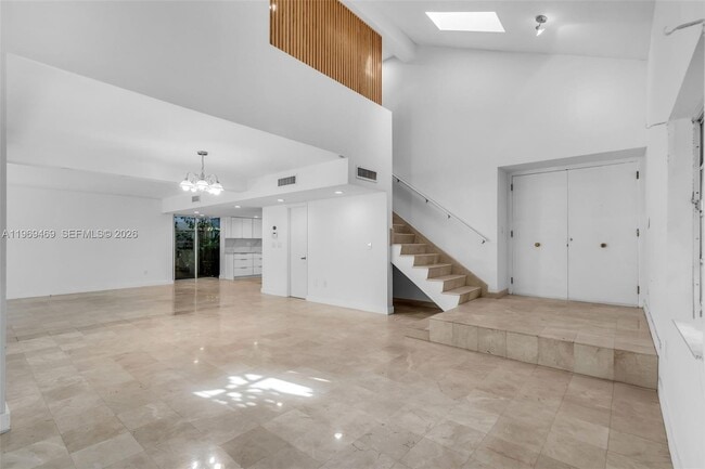 Building Photo - 1769 Wa Kee Na Dr