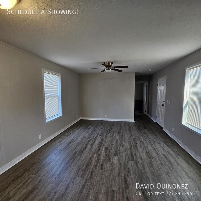 Building Photo - 5603 Kelso-