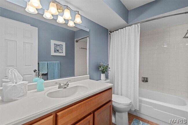 Building Photo - 964 Claytonbrook Dr