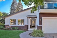 Building Photo - 47899 Maya St
