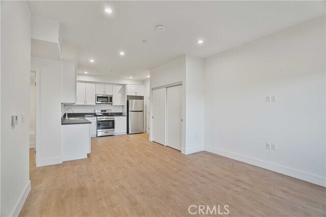 Building Photo - 8750 Sepulveda Blvd