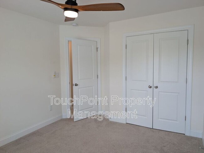 Building Photo - 6324 Keeton Ln