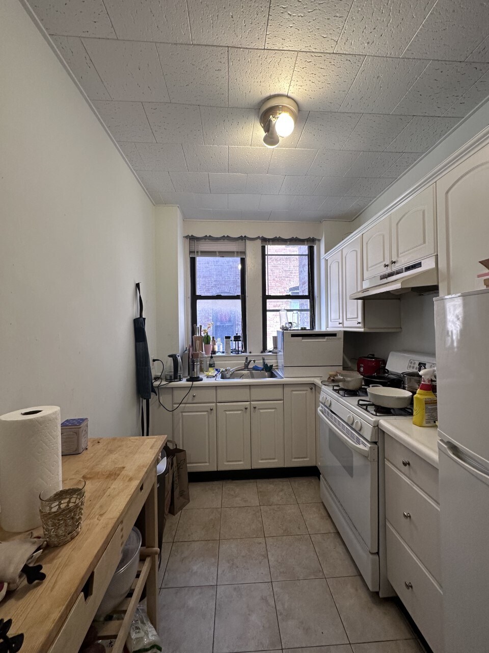 Building Photo - 386 Commonwealth Avenue