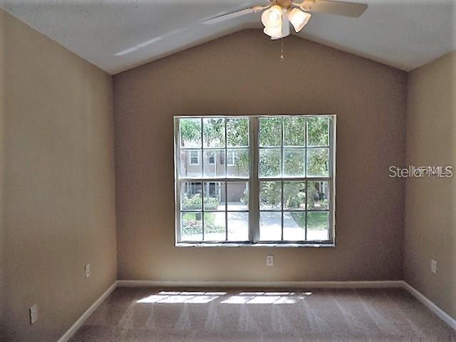 Building Photo - 7151 83rd Dr E