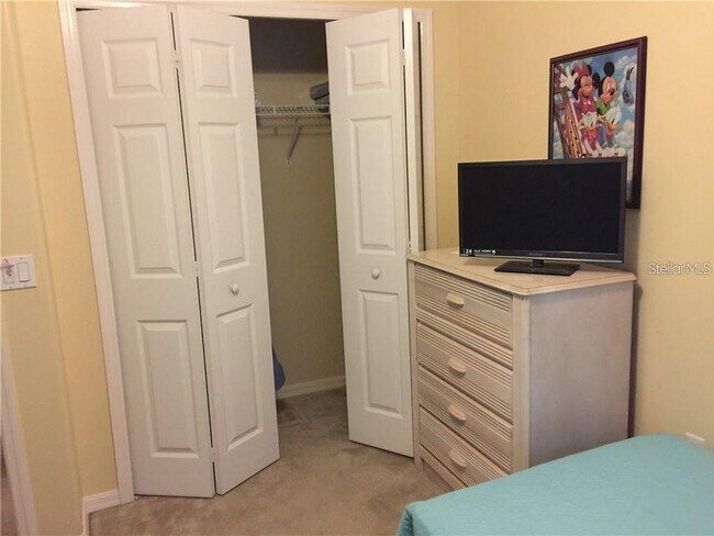 Building Photo - 2560 Bear Creek Ct