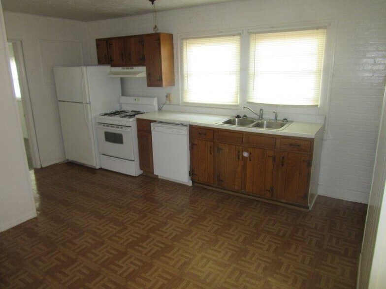 Building Photo - 1234 S Glen Arm Rd