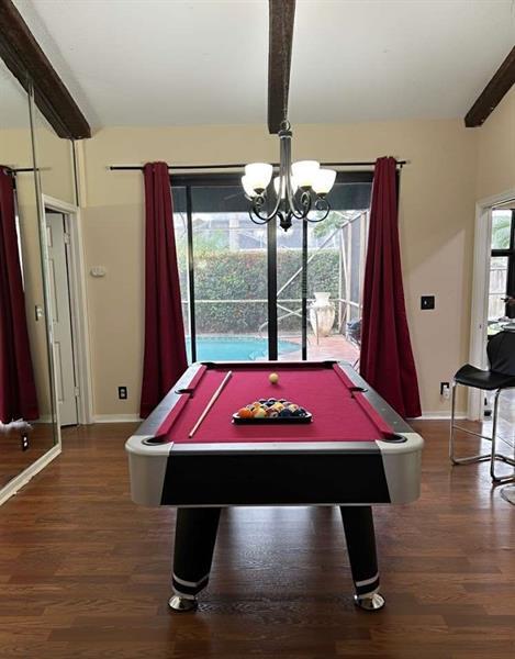 Building Photo - 1747 The 12th Fairway