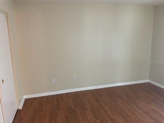Building Photo - 13608 S Village Dr